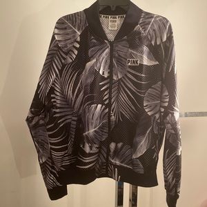 PINK by Victoria’s Secret